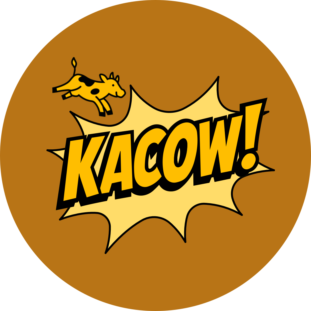 kacow